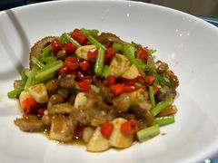 -小湘旺臭鳜鱼(百子湾店)