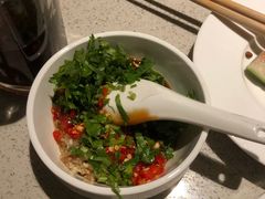 -海底捞火锅(番禺广场店)