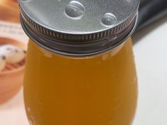 -眉州小吃(石景山店)