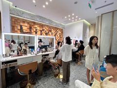 -海马体大师店(广州天汇广场IGC大师店)