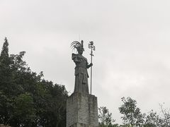 -海窝子古镇