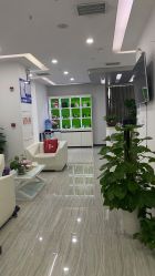 -悟空祛痘·亚健康皮肤管理中心