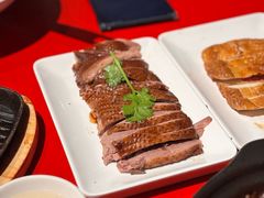 -春梅里卤鹅馆·47年老字号(中山路店)