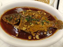 -庐州太太(鼓楼店)