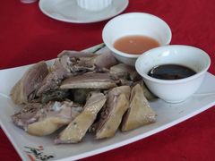 -裕华(南华东路店)