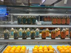 -奈雪的茶(skp店)
