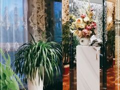 -玉林烤鸭店(黄村康庄店)