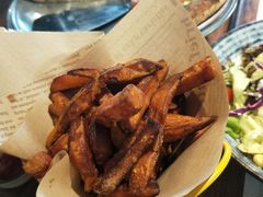 -Primo·丽莫意大利窑烤披萨