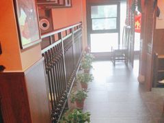 -东镇老火锅(高新区店)