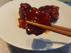 -苏帮袁Sue Cuisine(来福士店)