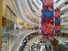 -新世界大丸百货