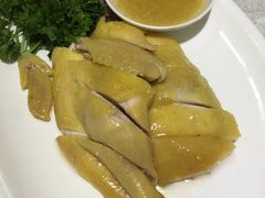 -盆满钵满·国家非遗传承(云台店)