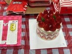 -静宜和她的朋友(星海广场店)