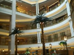 -上海大酒店(南京东路店)