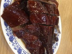 -棋哥烧鹅餐室(嘉年华商业大厦店)