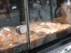 -鲍师傅糕点(春熙路店)