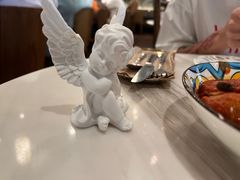 -IL TEATRO 精品意大利餐厅