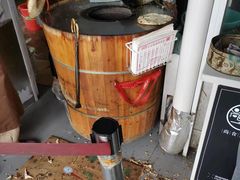 -尚食卢记烧饼(凤凰路总店)