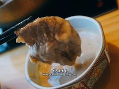 -牛匠和牛寿喜锅(西安总店)