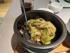 -湘满甲·黄焖甲鱼创始者·湘菜·鲁菜(潘家园店)