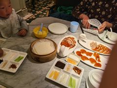 -城南往事(滨江世茂店)