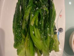 -清真·胖妈妈手抓餐厅(定西路长城宾馆店)