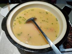 -长湘居(数码大厦店)