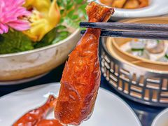 -西郊壹号