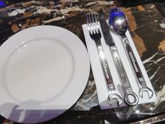 -MOSSO德国餐厅·音乐酒吧(环宇荟店)