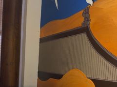 -郭家大院 老南京土菜(九霄店)