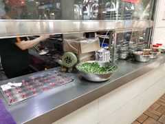 -舒记粉店(七星路店)