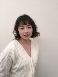 -IP SALON