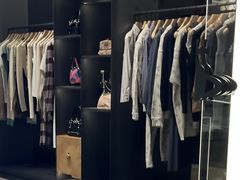 -VivienneWestwood(万象城店)