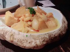 -太原茂业天地购物中心