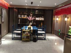 -南京时尚莱迪购物广场(正洪街店)