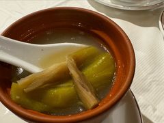 -强记海鲜·大排档(蛇口新街店)