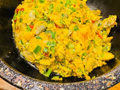 -风波庄(罍街分舵)