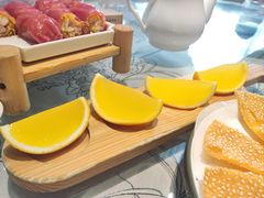 -雍苑(创润大厦店)