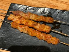 -KAOTOWN烤堂•烧烤(海汇港店)