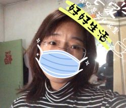 -MYYF SALON烫发染发
