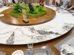 -和源祥·日照菜扛把子(万平口一店)