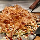 深圳首家日本食街｜体验本土美食上横町