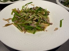 -小绍兴家宴·百年绍兴菜(鲁迅路店)