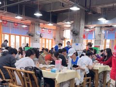 -笨罗卜浏阳菜馆(太平街店)