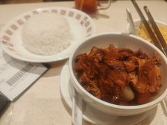-池记(尖沙咀店)