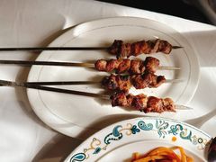 -诺澜美食