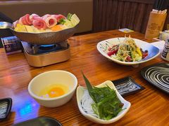 -坂吉屋·居酒屋深夜食堂(龙湖店)