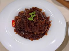 -口味堂(珞喻路店)