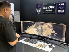 -时尚天河商业广场