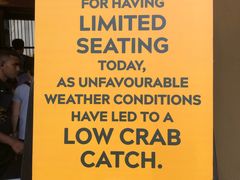 -Ministry of Crab(科伦坡店)